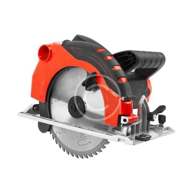 Сircular saw